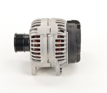 Bosch Alternator AL0858X