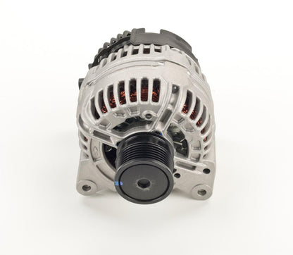 Bosch Alternator AL0858X