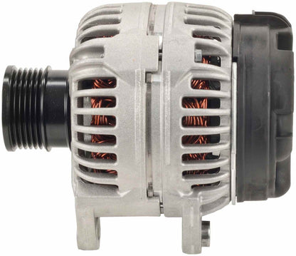 Bosch Alternator AL0858X