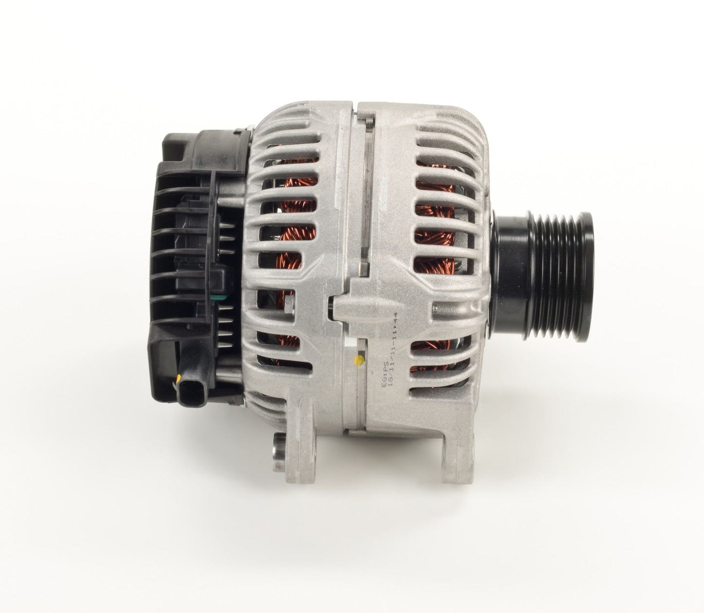 Bosch Alternator AL0858X