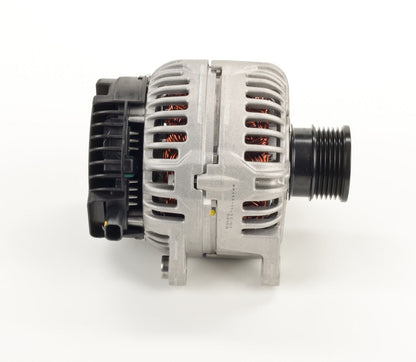 Bosch Alternator AL0858X