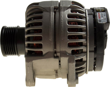 Bosch Alternator AL0858X