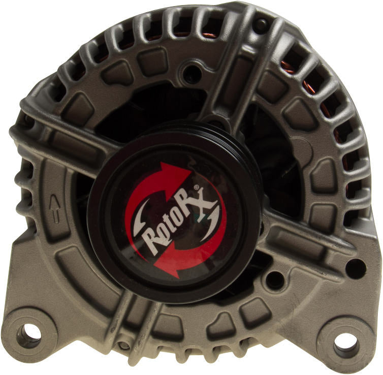 Bosch Alternator AL0858X