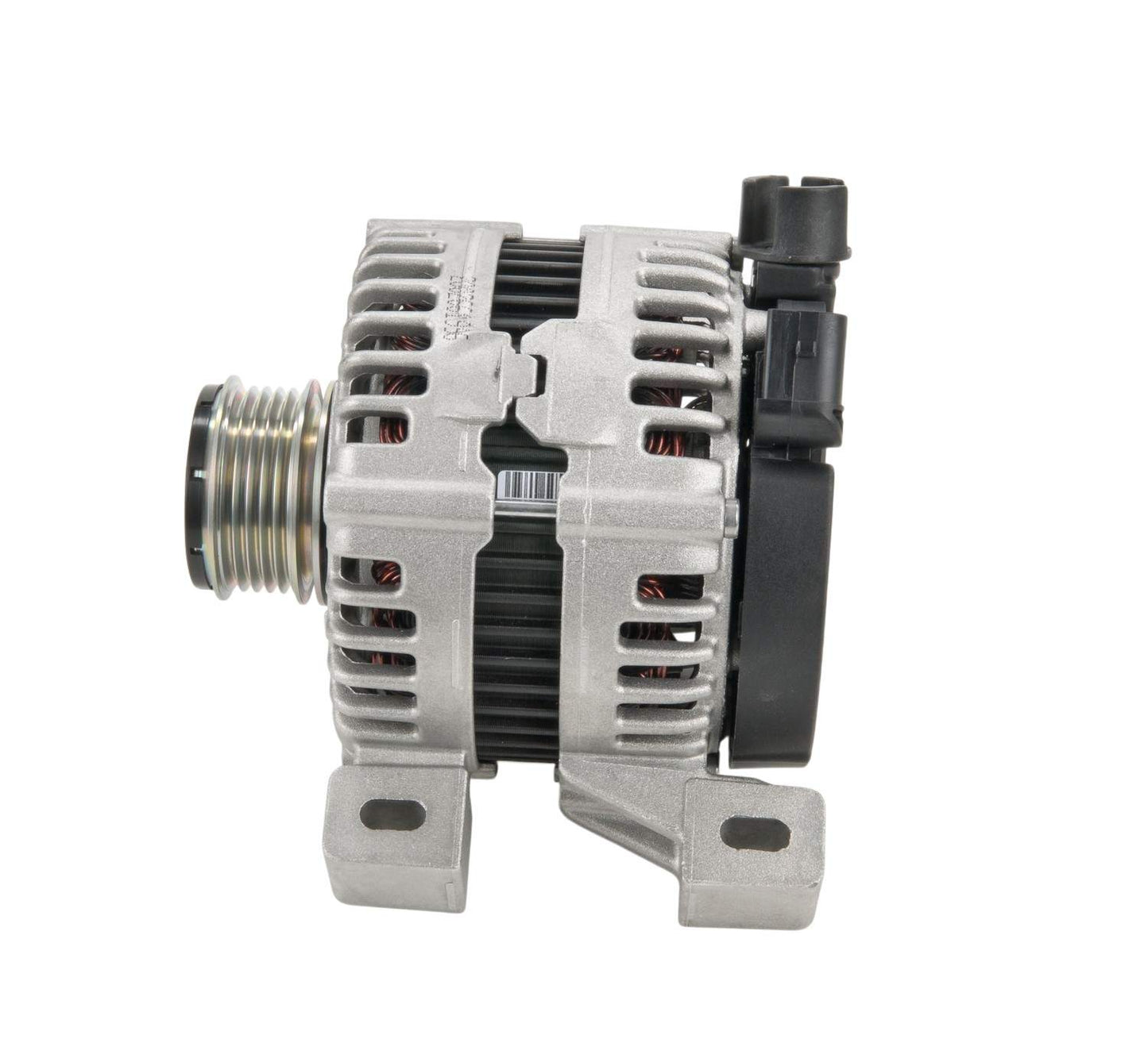 Bosch Alternator AL0859X