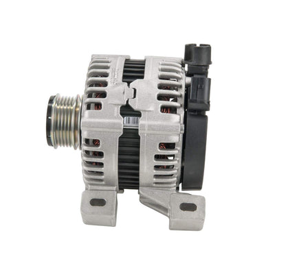 Bosch Alternator AL0859X