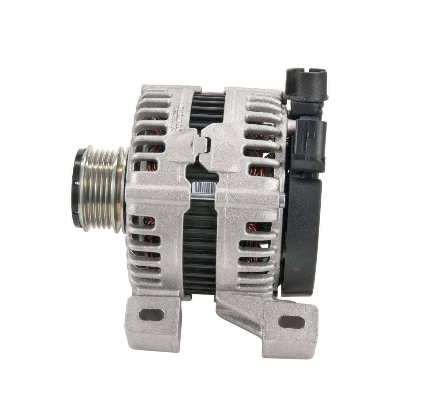 Bosch Alternator AL0859X
