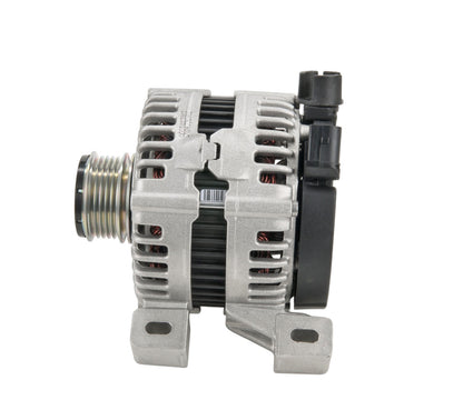 Bosch Alternator AL0859X