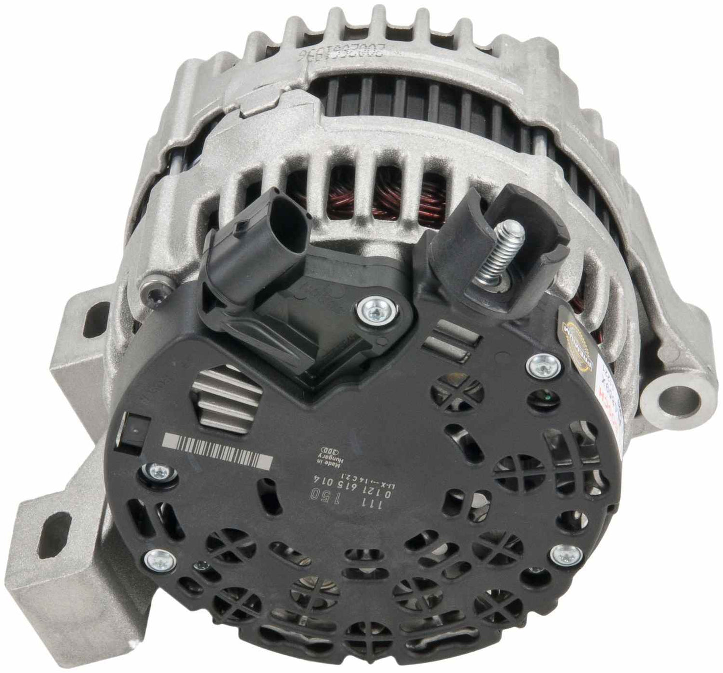 Bosch Alternator AL0859X