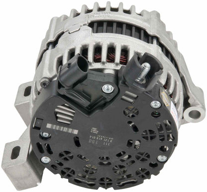 Bosch Alternator AL0859X