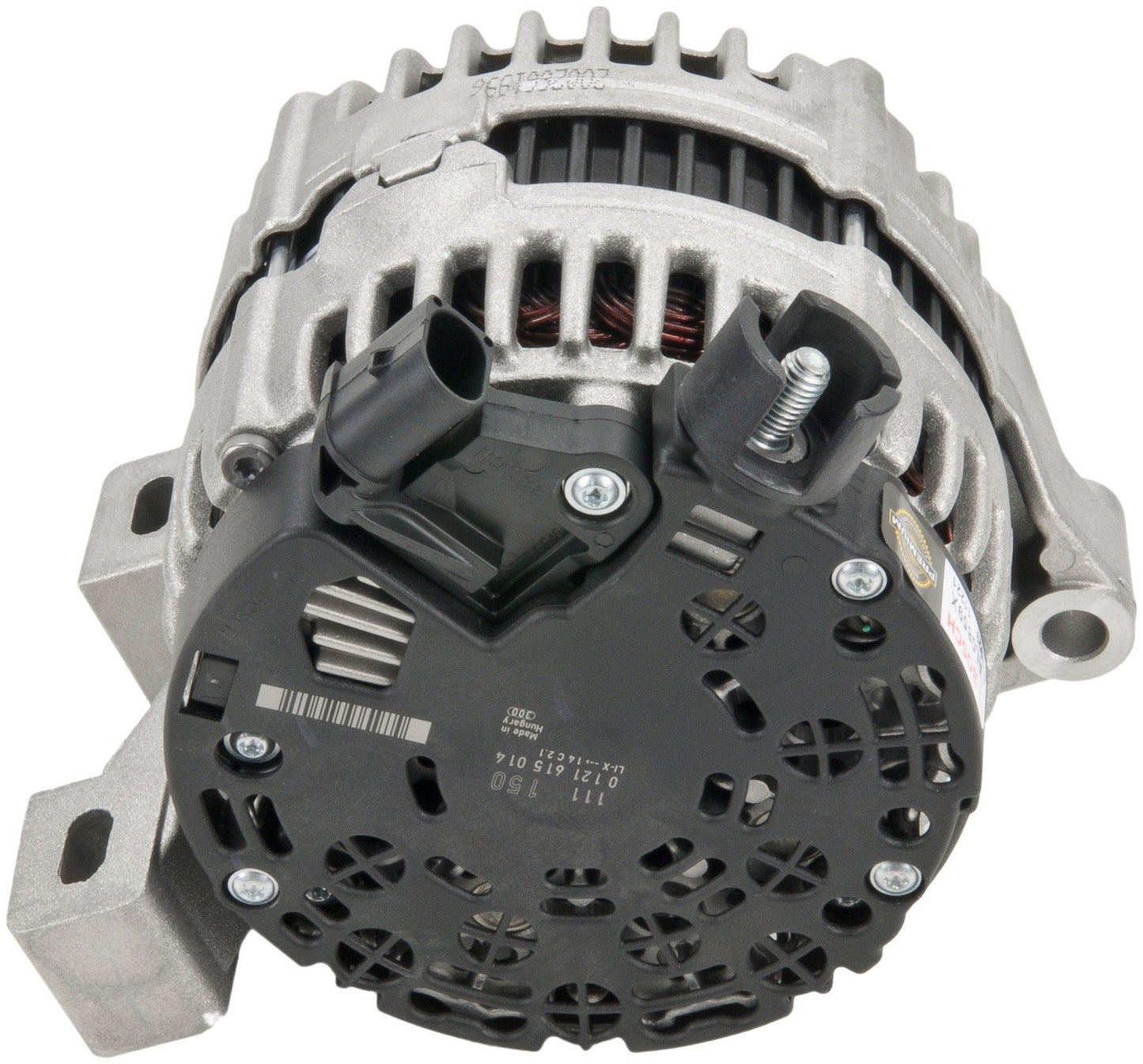 Bosch Alternator AL0859X