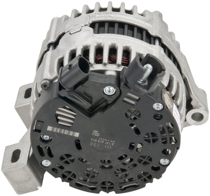 Bosch Alternator AL0859X