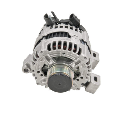 Bosch Alternator AL0859X