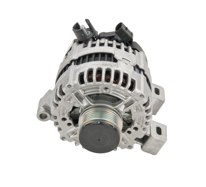 Bosch Alternator AL0859X