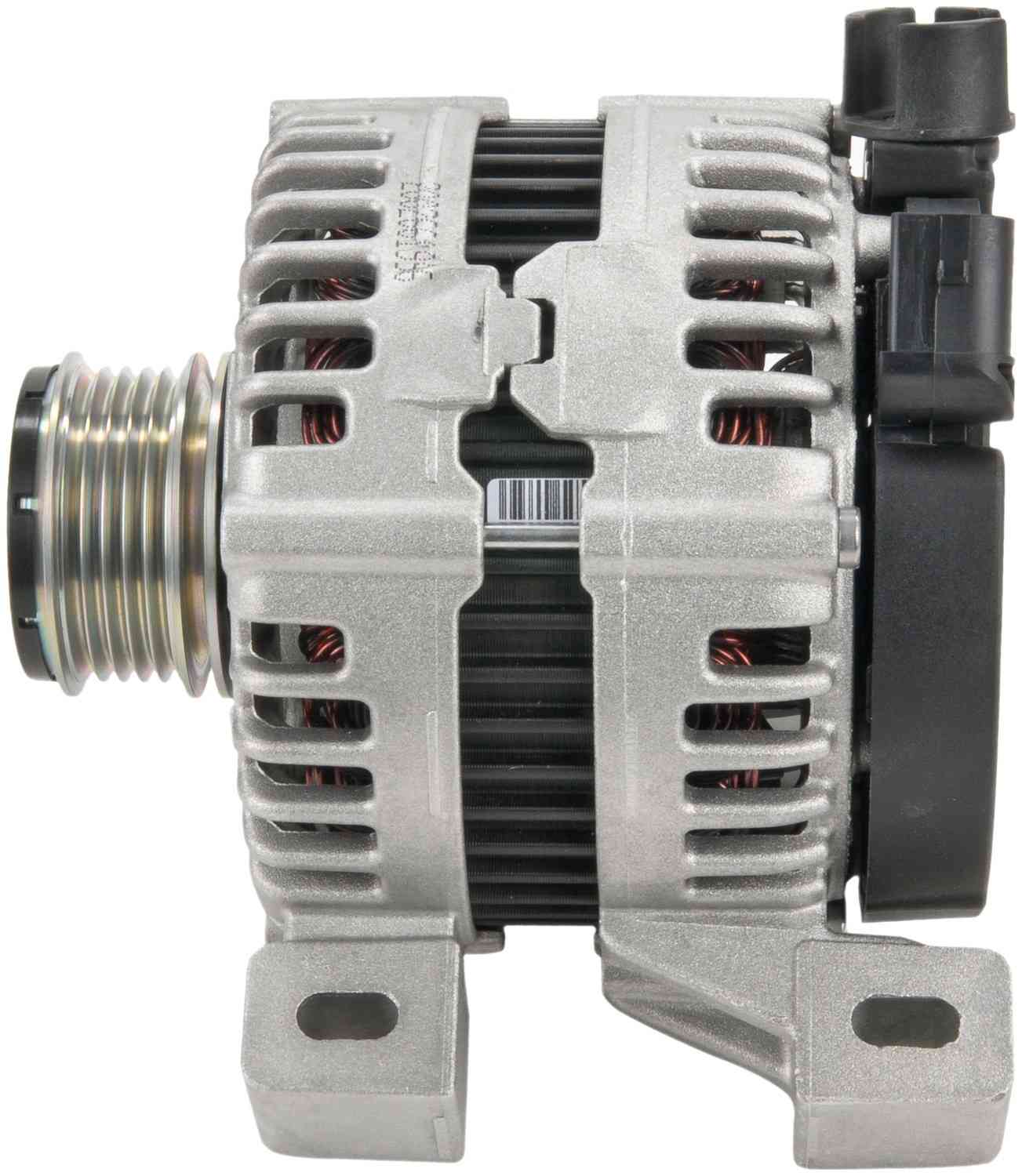 Bosch Alternator AL0859X