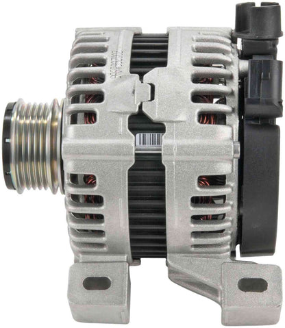 Bosch Alternator AL0859X