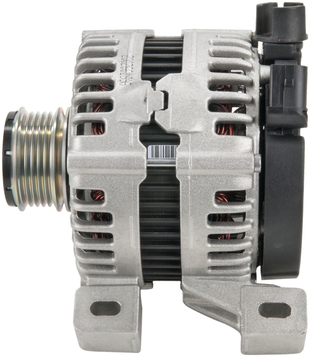 Bosch Alternator AL0859X