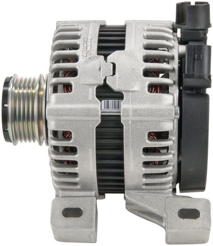 Bosch Alternator AL0859X