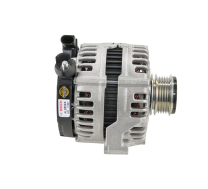 Bosch Alternator AL0859X