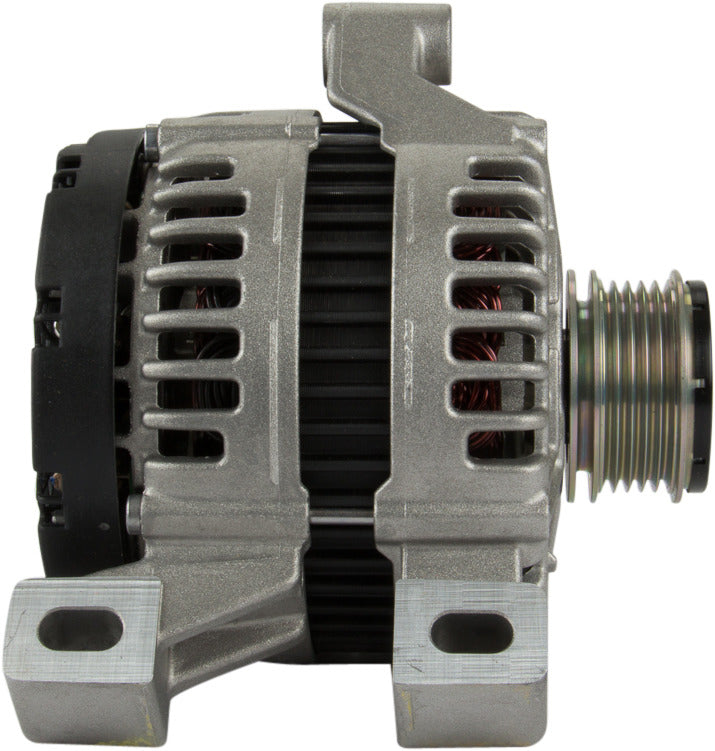 Bosch Alternator AL0859X