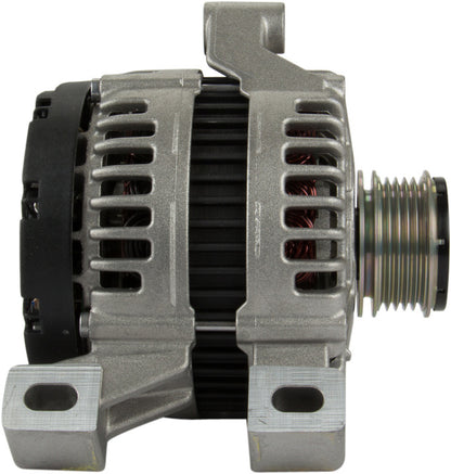 Bosch Alternator AL0859X