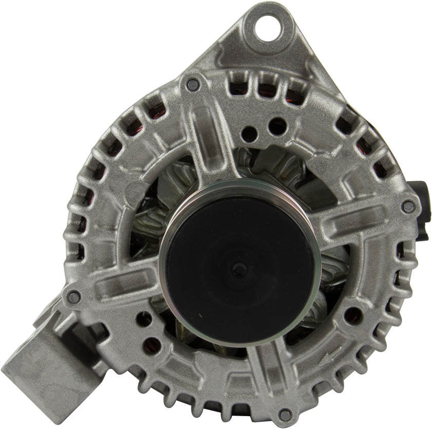Bosch Alternator AL0859X