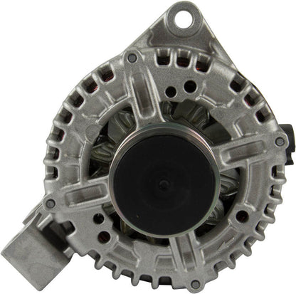 Bosch Alternator AL0859X