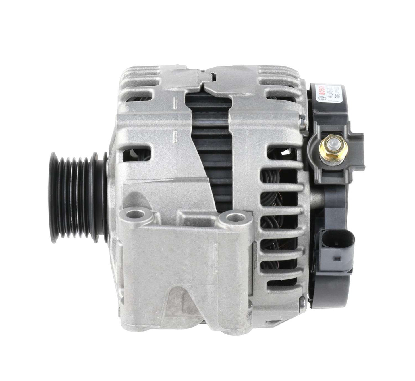 Bosch Alternator AL0861X