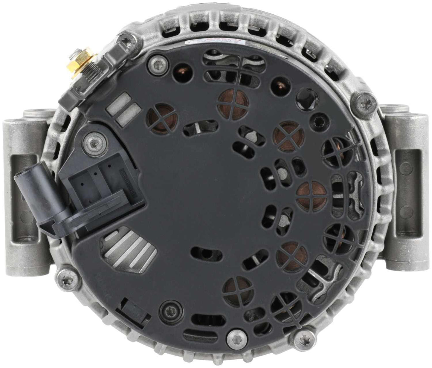 Bosch Alternator AL0861X