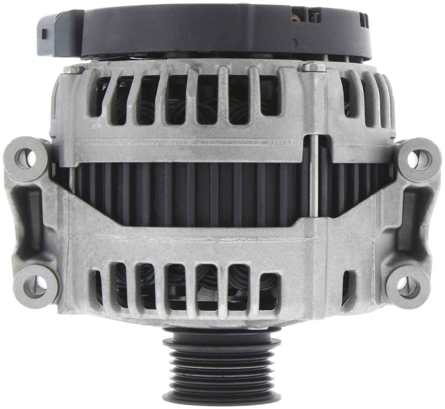 Bosch Alternator AL0861X