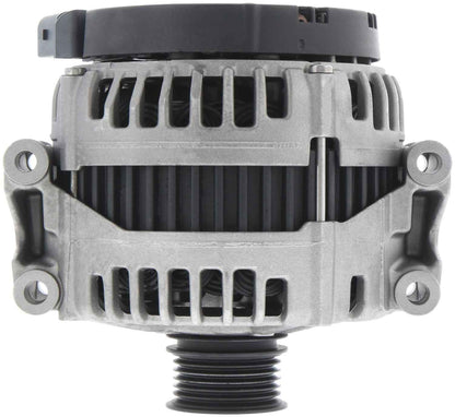 Bosch Alternator AL0861X