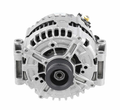Bosch Alternator AL0861X