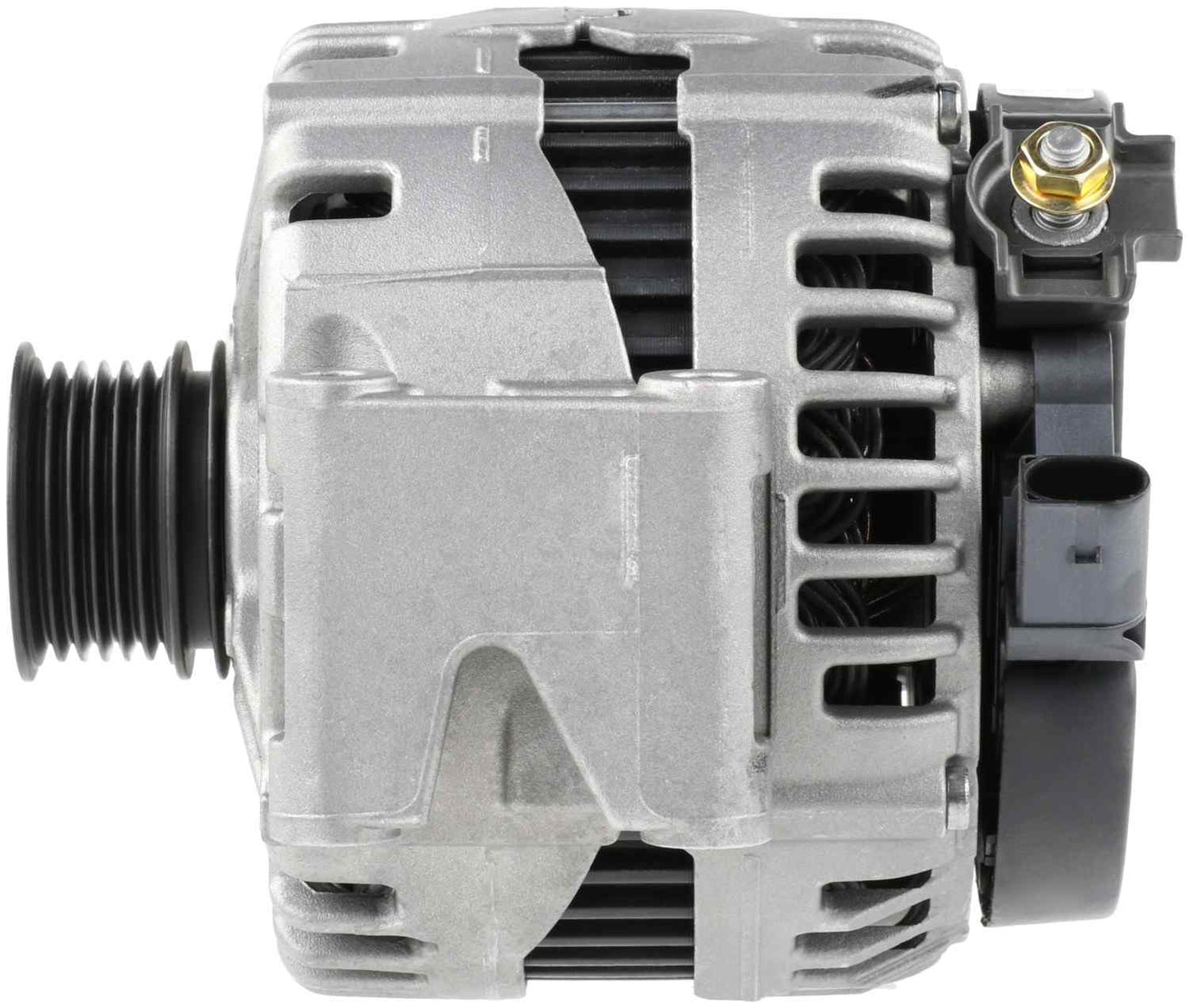 Bosch Alternator AL0861X