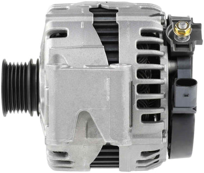 Bosch Alternator AL0861X