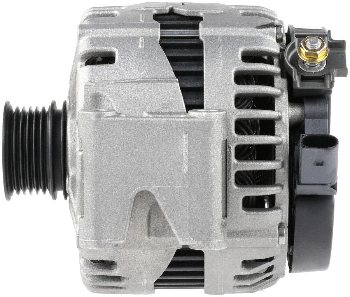 Bosch Alternator AL0861X