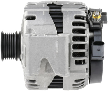 Bosch Alternator AL0861X