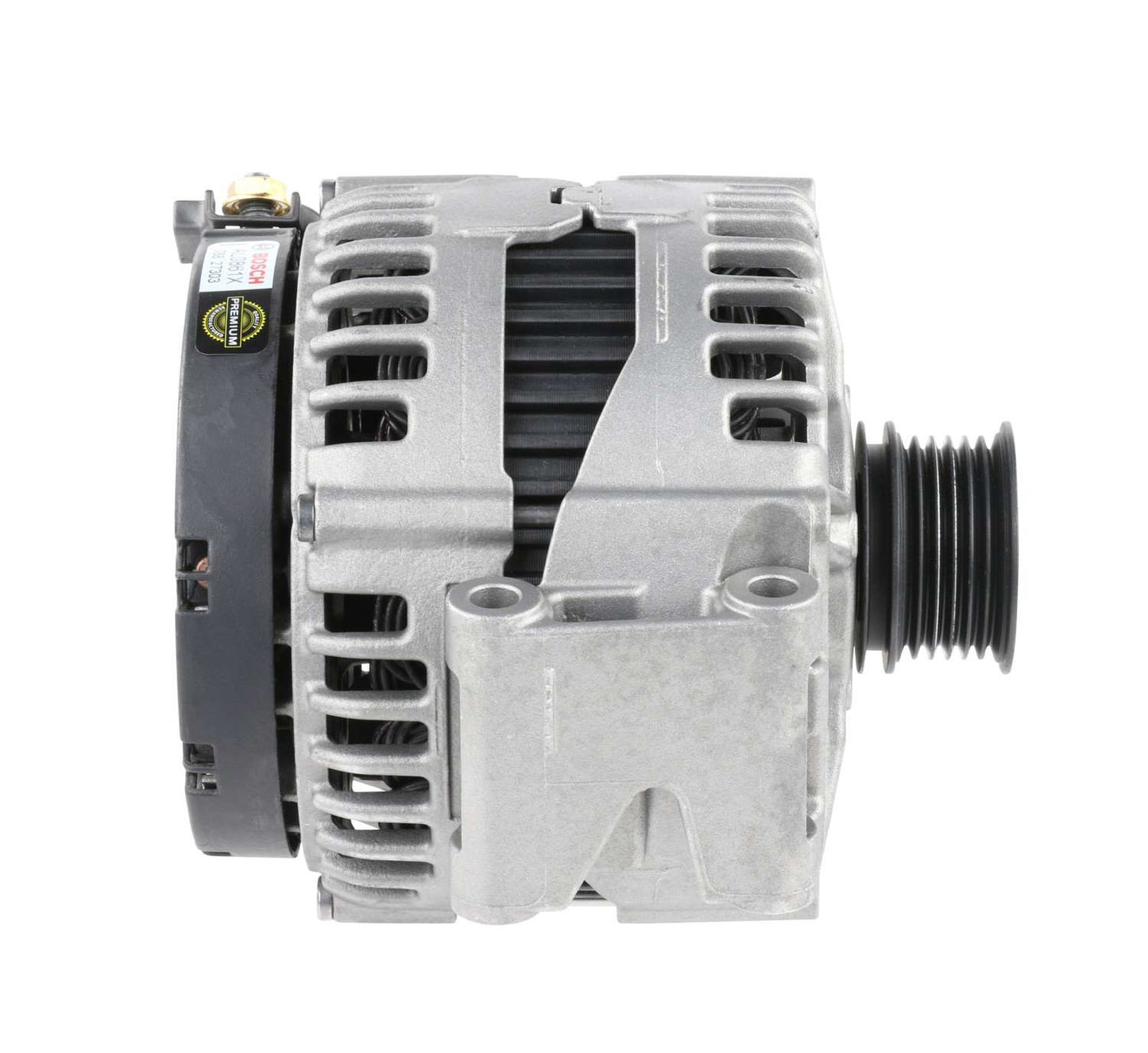 Bosch Alternator AL0861X