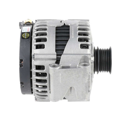 Bosch Alternator AL0861X