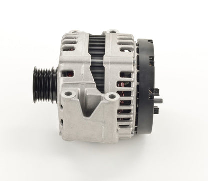 Bosch Alternator AL0862X