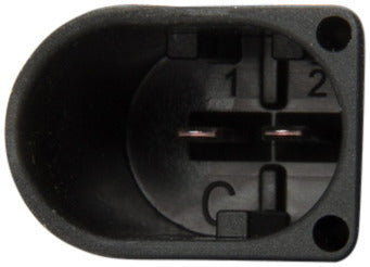 Bosch Alternator AL0862X