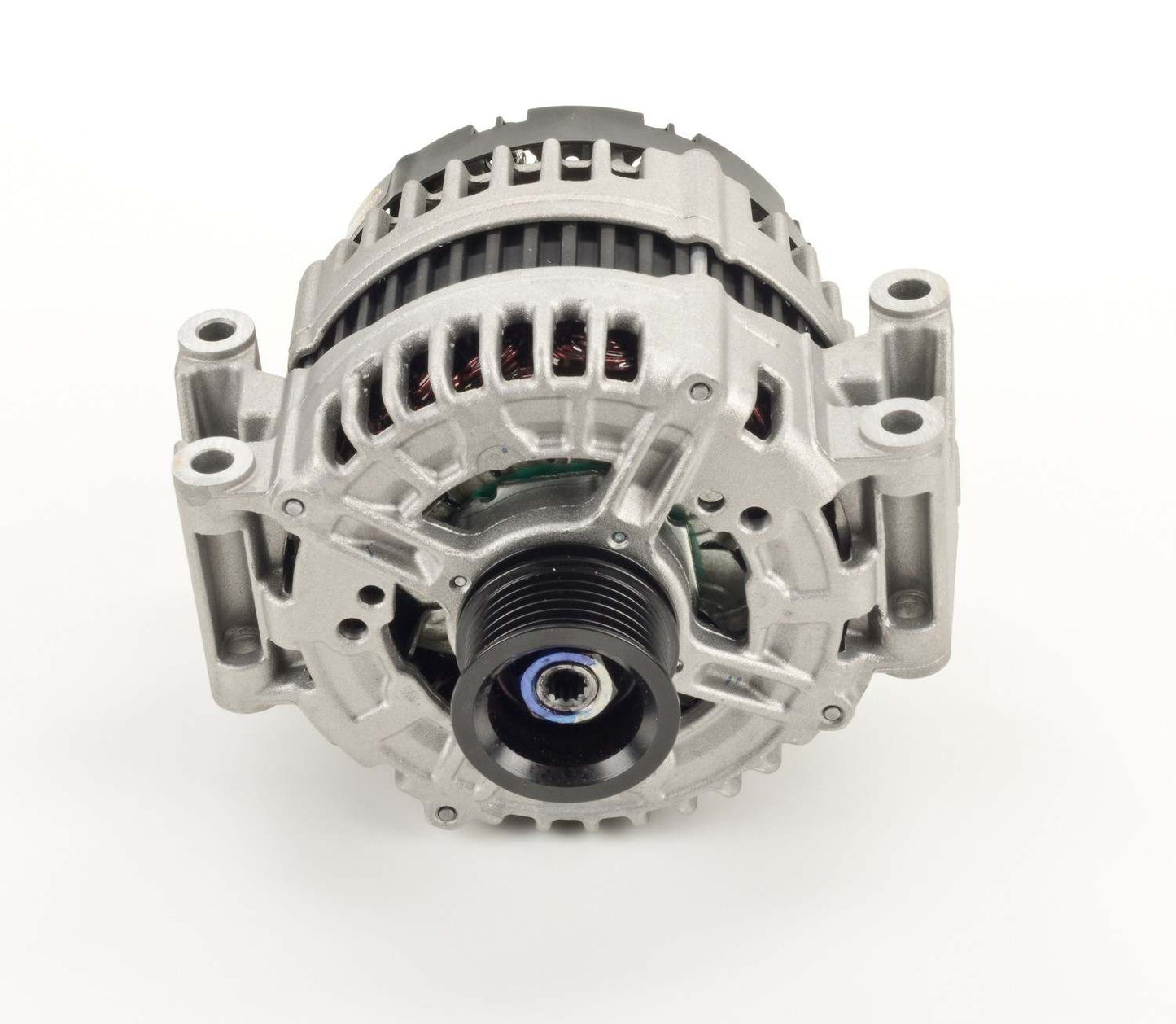 Bosch Alternator AL0862X