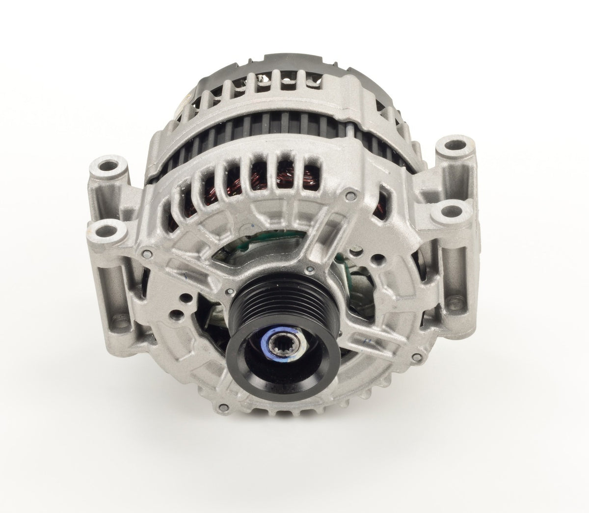 Bosch Alternator AL0862X