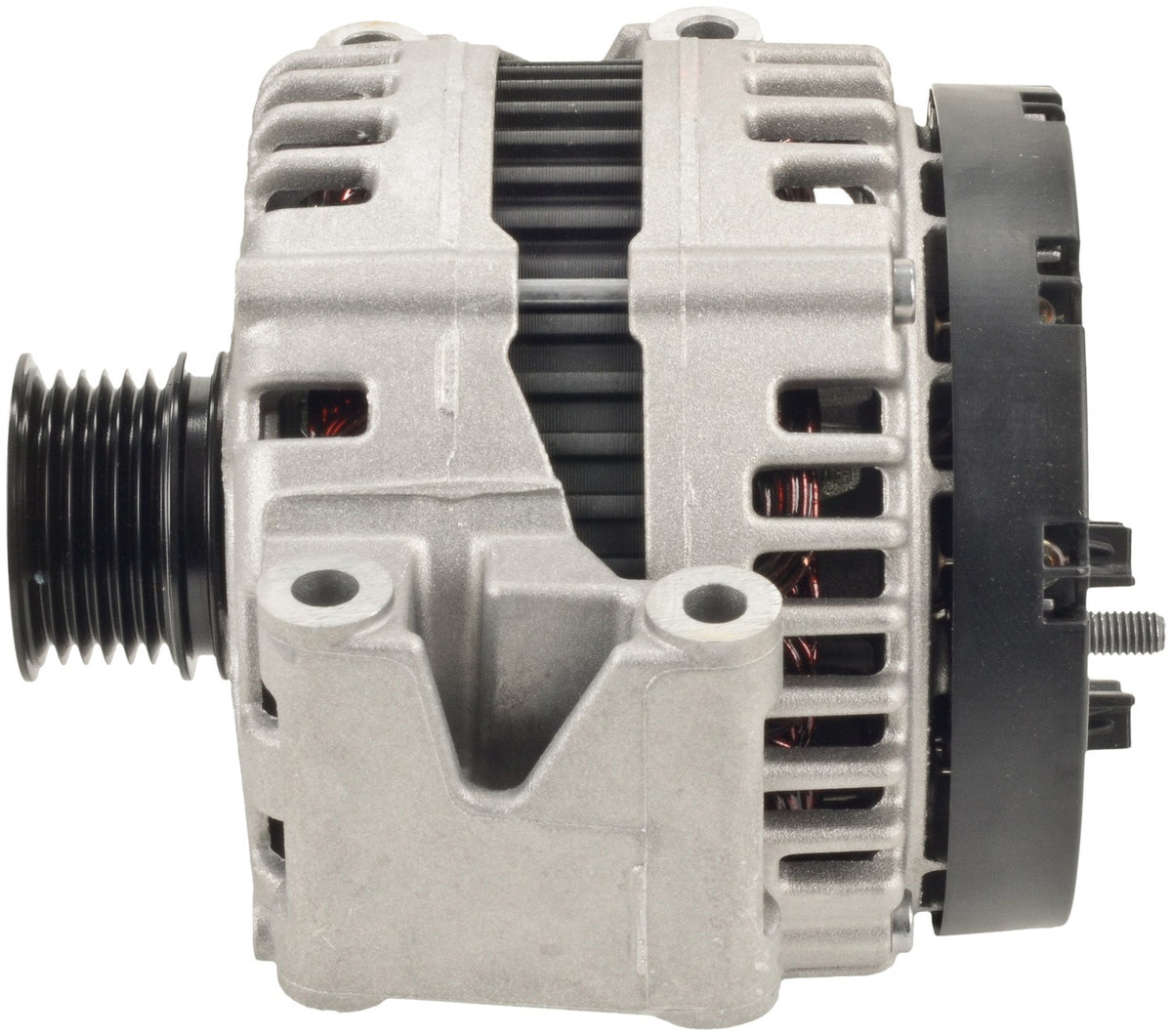 Bosch Alternator AL0862X