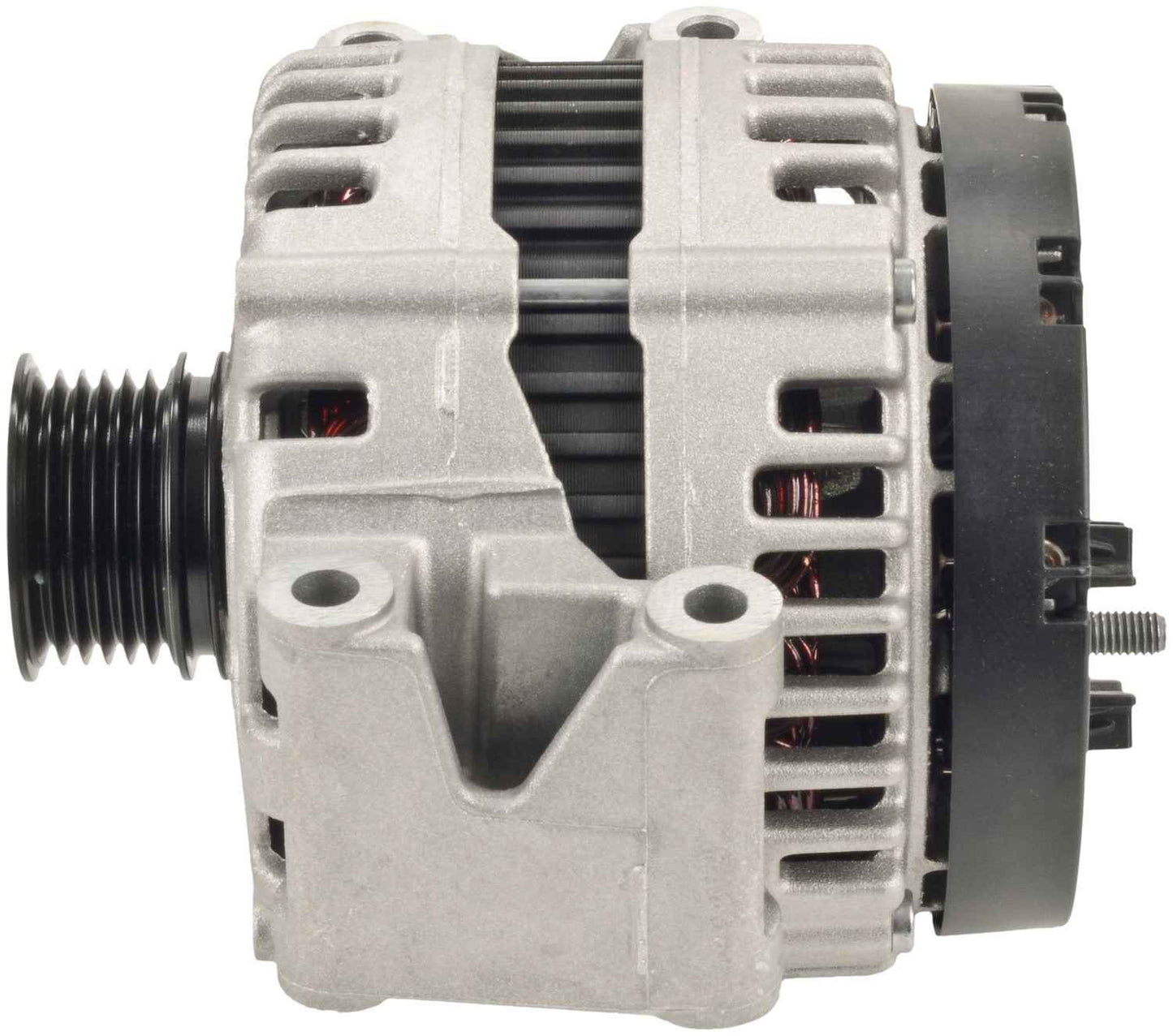 Bosch Alternator AL0862X