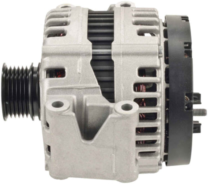 Bosch Alternator AL0862X