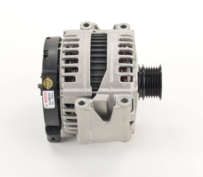Bosch Alternator AL0862X