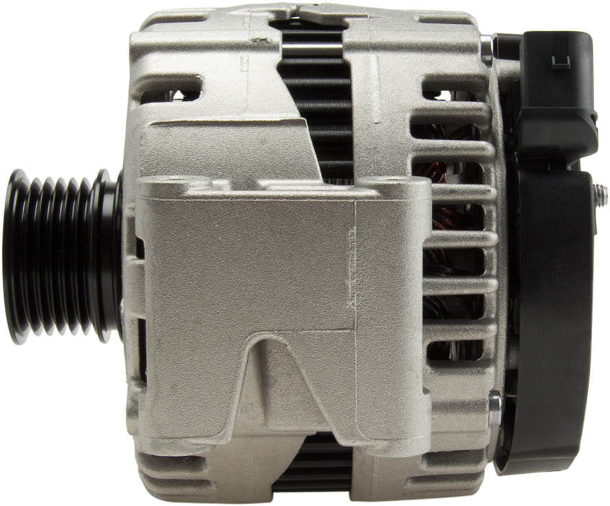 Bosch Alternator AL0862X