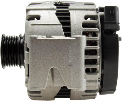 Bosch Alternator AL0862X