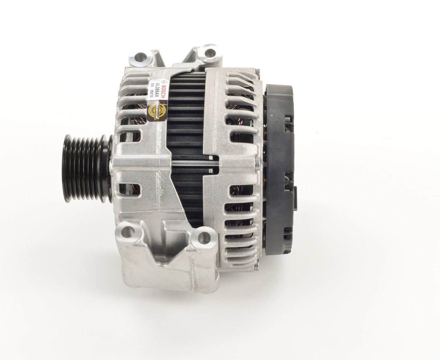 Bosch Alternator AL0864X
