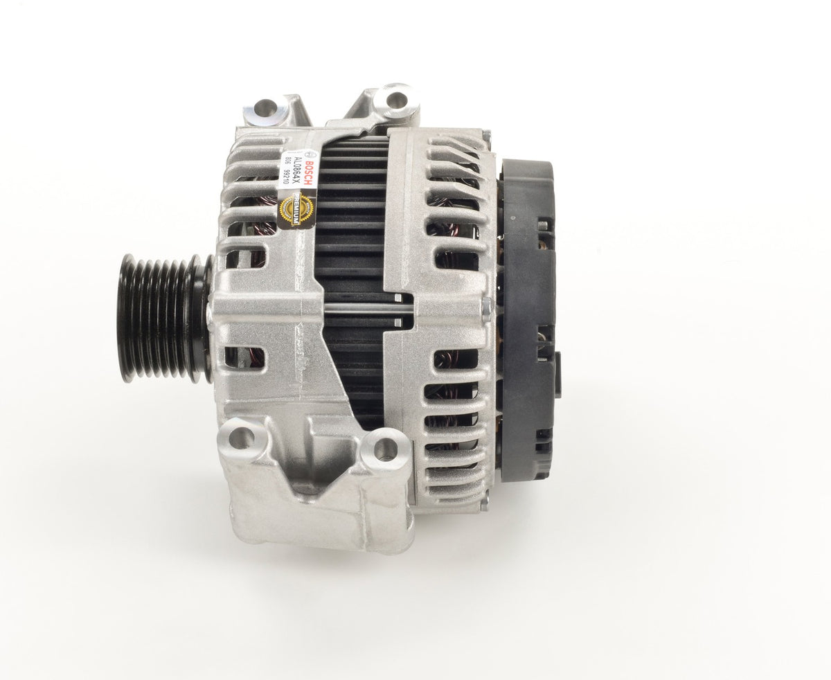 Bosch Alternator AL0864X