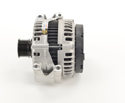 Bosch Alternator AL0864X